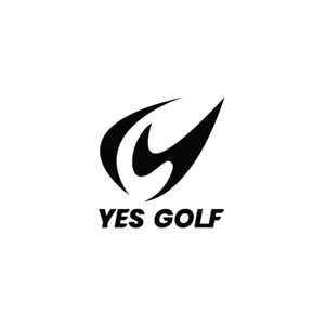 yesgolfca brand logo for yesgolfca.com