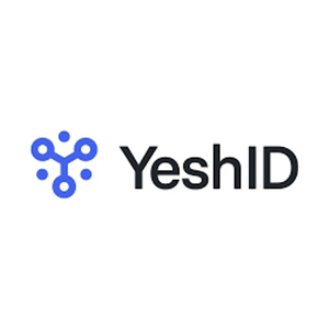 yeshid brand logo for yeshid.com