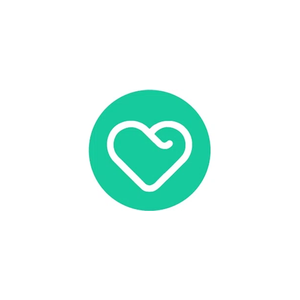 yesilhealth brand logo for yesilhealth.com