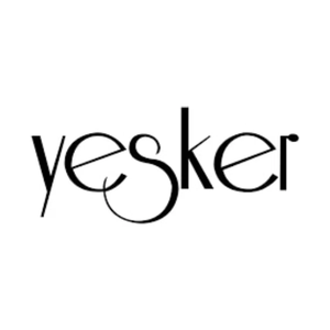 yesker brand logo for yesker.com