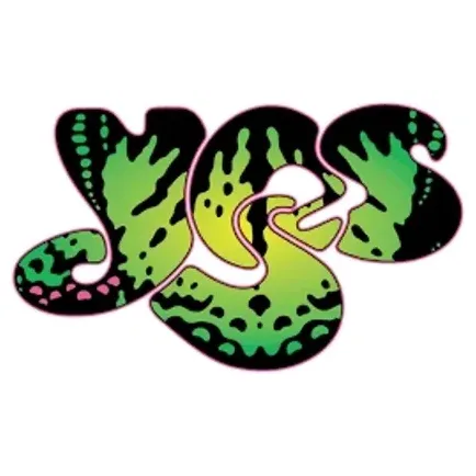 Manheadmerch brand logo for yesofficial.manheadmerch.com