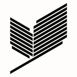 yewdellgardens brand logo for yewdellgardens.org