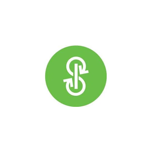 yffii brand logo for yffii.finance