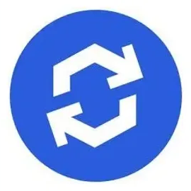 yflink brand logo for yflink.io