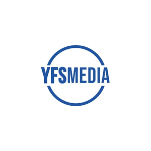 YFS brand logo for join.yfsmedia.net