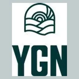 ygnaccessories brand logo for ygnaccessories.com