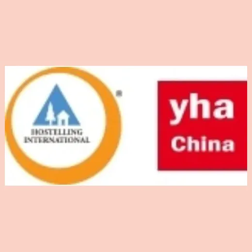 yhachina.com/en brand logo for yhachina.com
