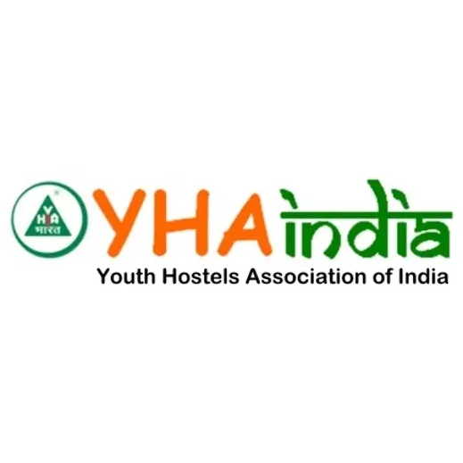 yhaindia brand logo for yhaindia.org