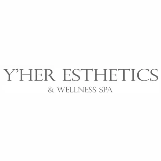 yherwellness brand logo for yherwellness.com