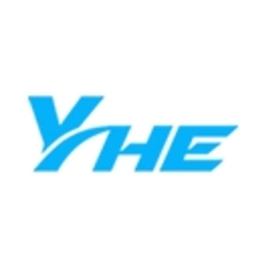 Yhetechs brand logo for shop.yhetechs.com