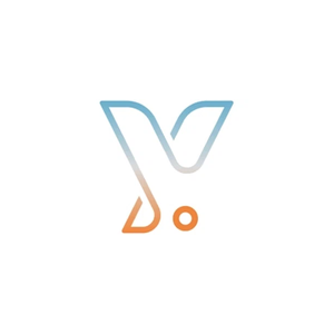 yields brand logo for yields.io