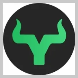 yieldyak brand logo for yieldyak.com