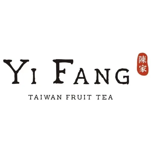 yifangsgv brand logo for yifangsgv.com