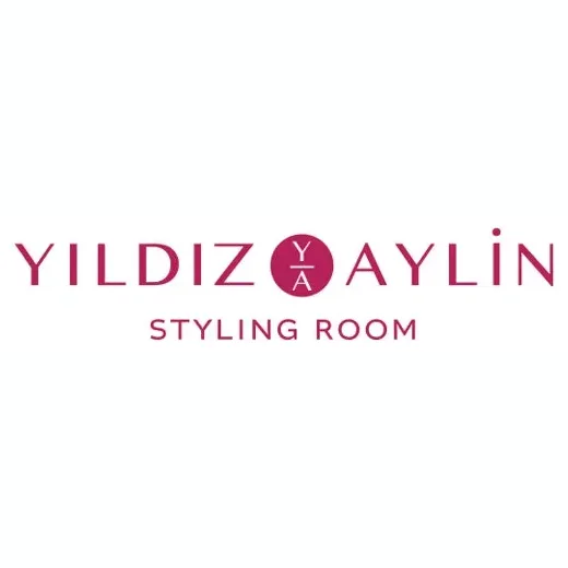 yildizaylin brand logo for yildizaylin.com