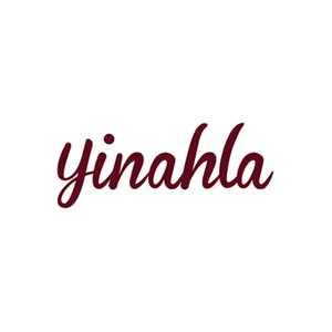 Yinahla brand logo for yinahla.com.au