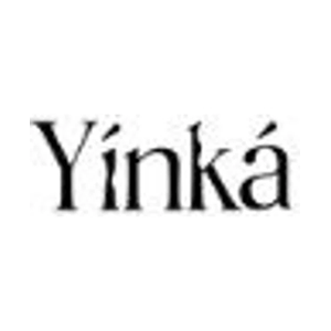 yinkalosangeles brand logo for yinkalosangeles.com