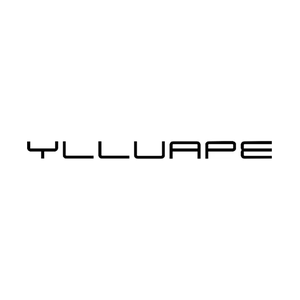 yllvape brand logo for yllvape.com