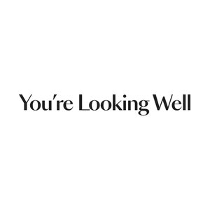 ylwclub brand logo for ylwclub.com