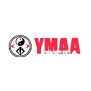 ymaa brand logo for ymaa.com