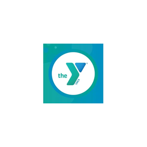 ymcalouisville brand logo for ymcalouisville.org