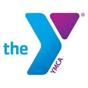 ymcamidtn brand logo for ymcamidtn.org