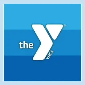 ymcawichita brand logo for ymcawichita.org