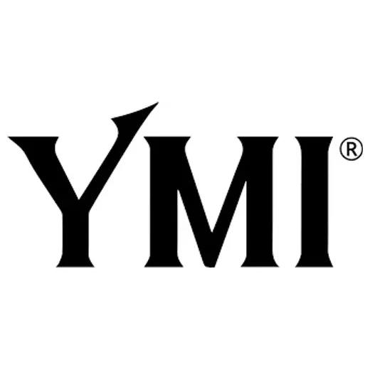 ymiwholesale brand logo for ymiwholesale.com
