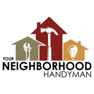 ynhservices brand logo for ynhservices.com