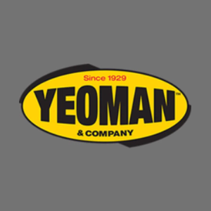 yo-ho brand logo for yo-ho.com