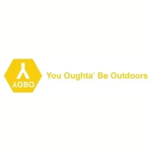 yobogear brand logo for yobogear.com