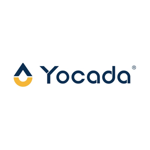 yocada brand logo for yocada.net