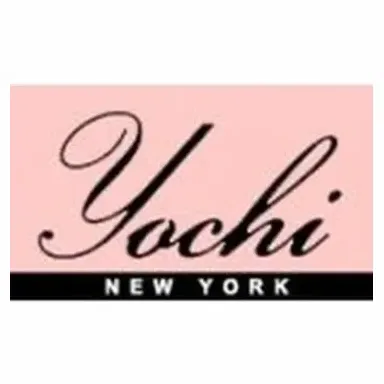 yochiny brand logo for yochiny.com