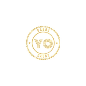 yodabbadabba brand logo for yodabbadabba.com
