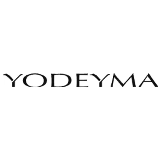 yodeyma brand logo for yodeyma.us