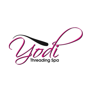 yodithreadingspa brand logo for yodithreadingspa.com