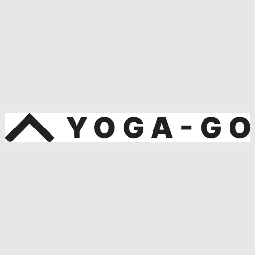 yoga-go brand logo for yoga-go.fit