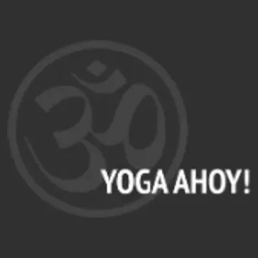 yogacruise brand logo for yogacruise.net
