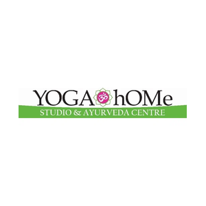 yogahomedecatur brand logo for yogahomedecatur.com