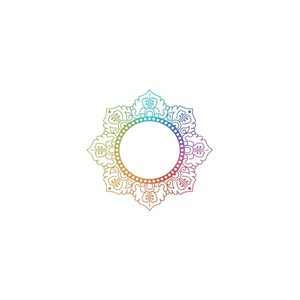 yogastore-shop brand logo for yogastore-shop.com