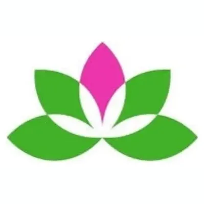 yogastudioapp brand logo for yogastudioapp.com