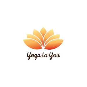 yogatoyoupdx brand logo for yogatoyoupdx.com