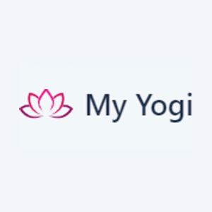 yogi brand logo for yogi.my