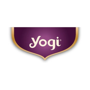 yogiproducts brand logo for yogiproducts.com