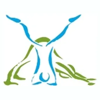 yogisanonymous brand logo for yogisanonymous.com