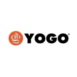 yogo brand logo for yogo.net