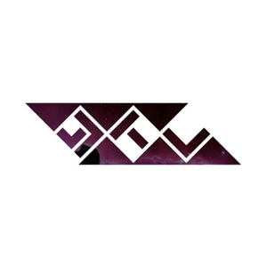 yogthelabel brand logo for yogthelabel.com
