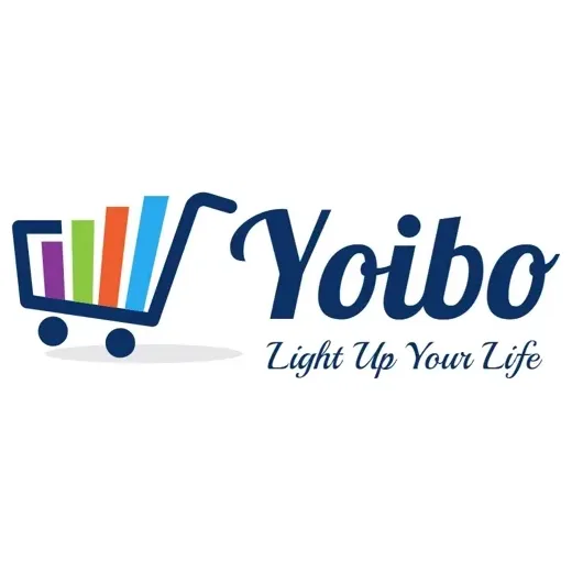 yoibo brand logo for yoibo.com