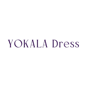 yokala brand logo for yokala.com