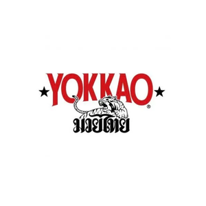 Yokkao Asia brand logo for asia.yokkao.com