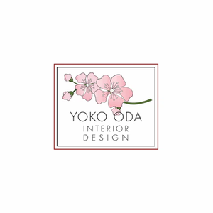 yokointeriordesign brand logo for yokointeriordesign.com